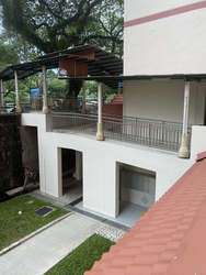 Blk 97 Commonwealth Crescent (Queenstown), HDB 3 Rooms #248648451